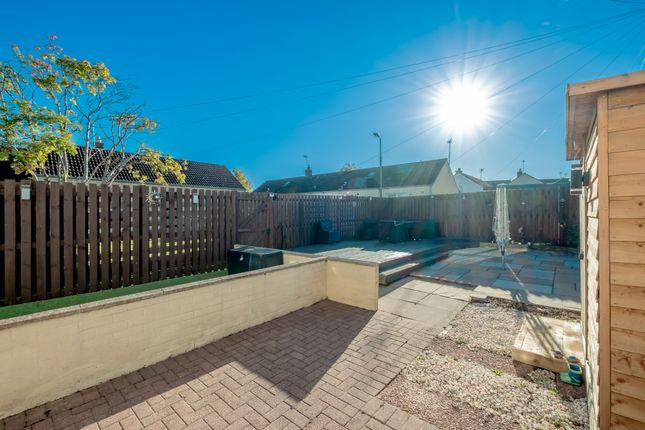 22 Moffat Road, Tranent photo 4