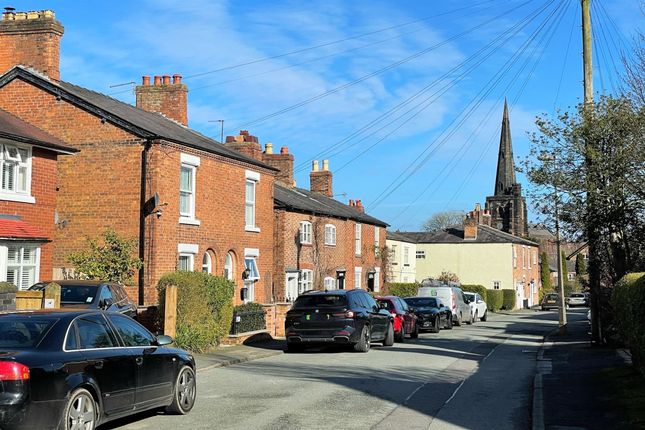 29 Church Street, Northwich photo 4