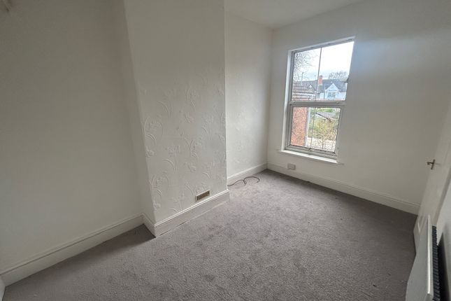 Property to rent in Edwards Road, Erdington, Birmingham