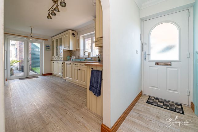 124, Worsley Road, Newport photo 4
