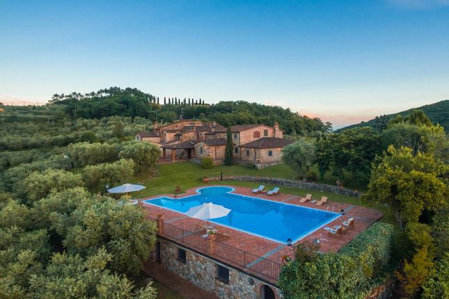 Country house for sale in Via Del Vaticano, Monsummano Terme, Toscana