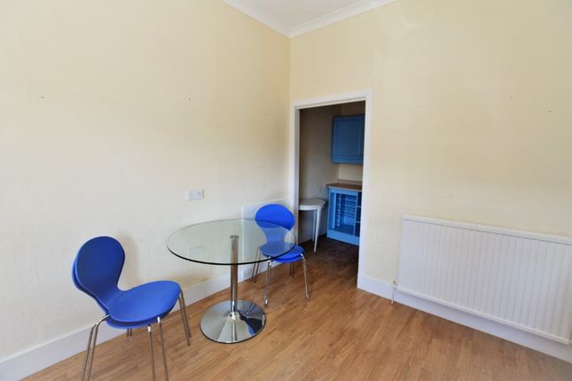 Flat to rent in Clifton Place, Hilton, Aberdeen