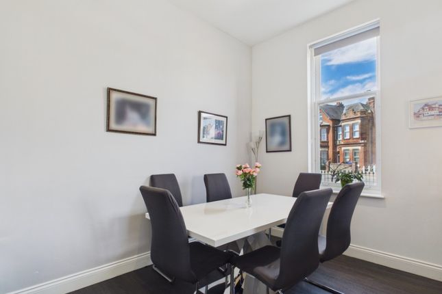 1 Sunrise Terrace, Lyndhurst Road, Lowestoft photo 4