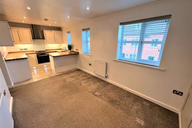 12, Gilcar Villas, Normanton photo 4