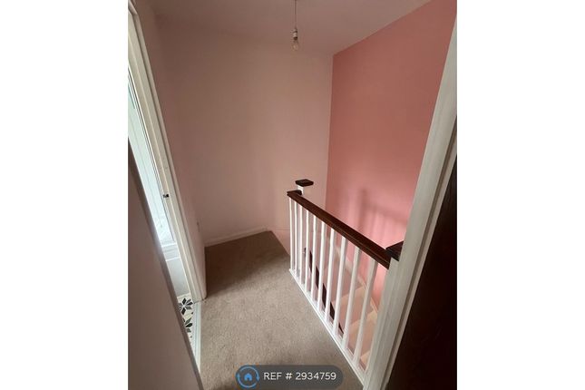 Riley Close, Abingdon photo 4