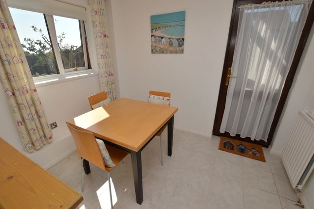 21, Ilex Close, Exeter photo 5