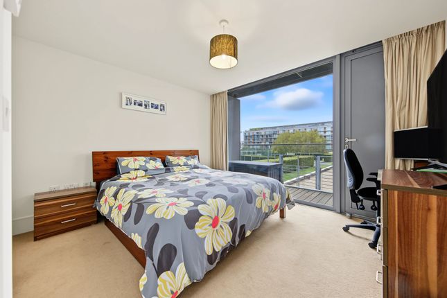 54 Southstand Apts Highbury Stadium Square, London, London photo 3