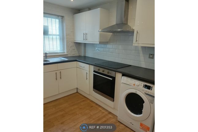 Thumbnail Terraced house to rent in Coach House Mews, Bromley