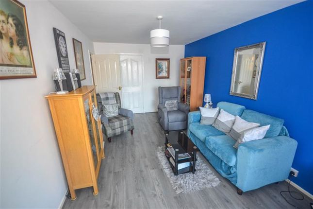 2-bed house on 17 Cook Close, South Shields, £103,750