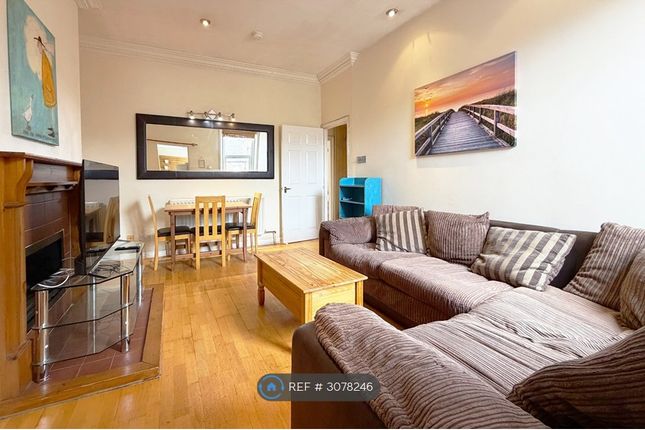 Ashleigh Grove, West Jesmond, Newcastle Upon Tyne photo 4