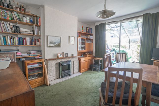 35, Medcroft Avenue, Birmingham photo 3
