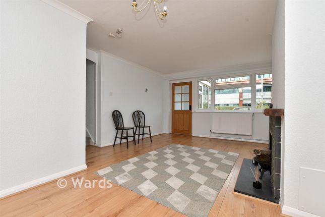 149, Northwood Road, Broadstairs photo 4