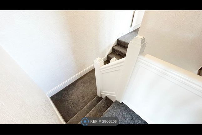A Alpic Drive, Thornton-Cleveleys photo 5