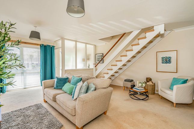 3, Maisemore Gardens, Emsworth photo 4