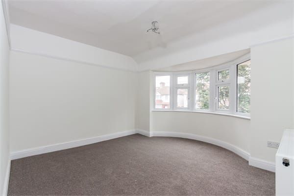 157, Bilton Road, Perivale, Greenford photo 4