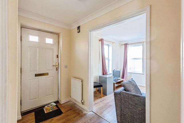 36, Wilce Avenue, Wellingborough photo 3