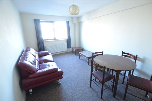 Flat 14, Liffey Court 165-173,, London Road, Merseyside photo 2