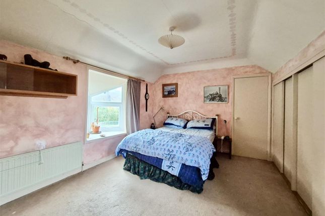 Elm Cottage, Crowlas photo 5