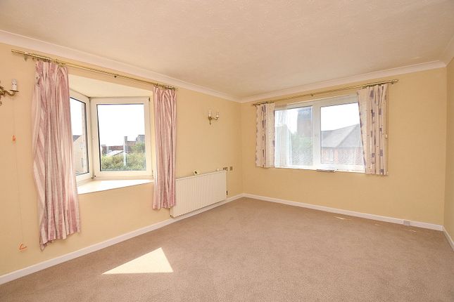 16, Homecanton House, Somerset photo 2