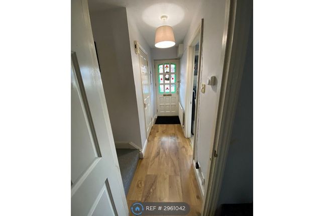 Gleeson Mews, Addlestone photo 2