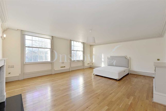 1G, Eaton Square, London photo 3