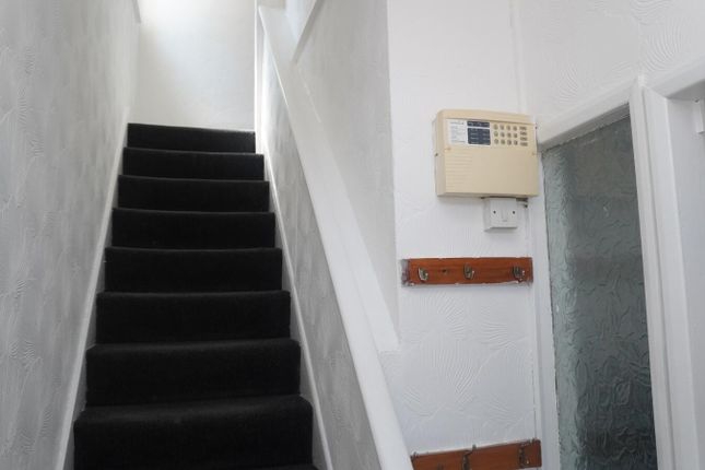 109, Carlow Street, Middlesbrough photo 3
