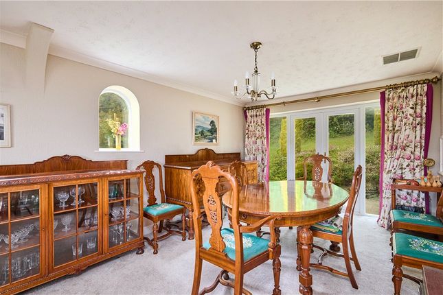 27, Curly Hill, West Yorkshire photo 4