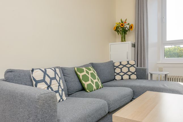 12/10, Merchiston Grove, Edinburgh photo 4