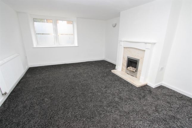37, Rossefield Road, Bradford photo 2