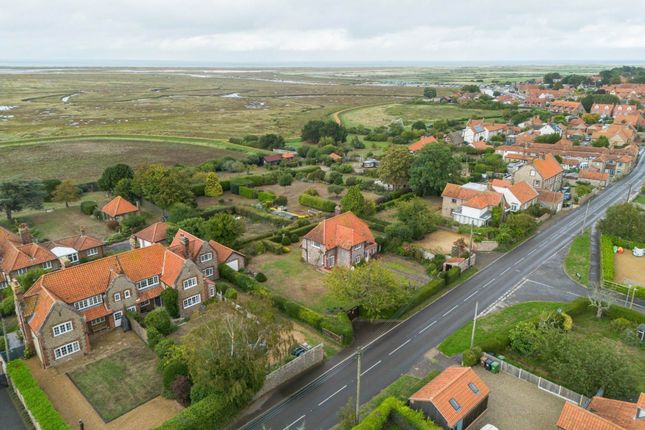 64, Morston Road, Holt photo 2