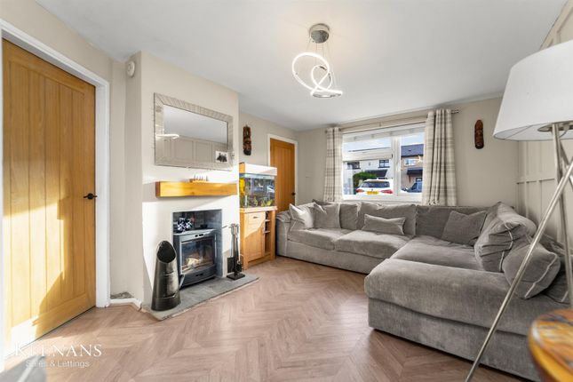 9, Somerset Walk, Rossendale photo 2