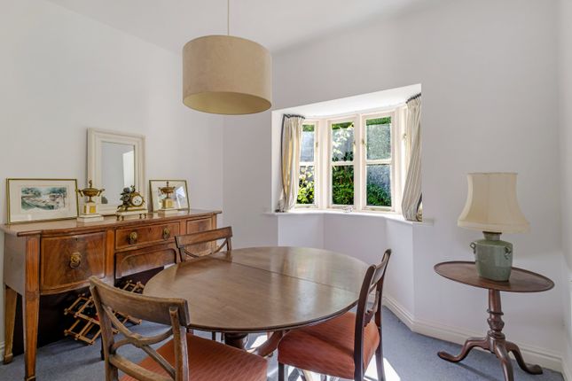 Spinney Cottage,, Lymore Lane, Lymington photo 4