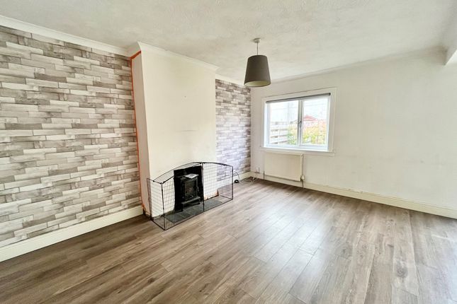 42, Mingle Place, Bo'ness photo 2