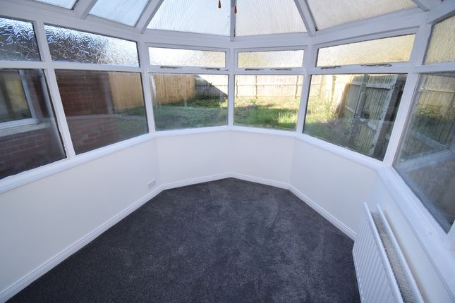 137, Tudhoe Moor, Spennymoor photo 4