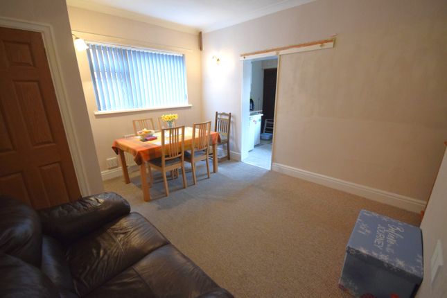 Semi-detached house for sale in Boundary Avenue, Wheatley Hills, Doncaster