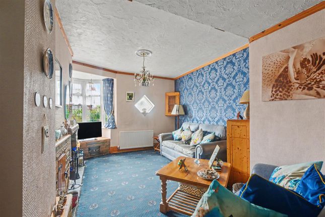 127, Brookhill Street, Nottingham photo 4