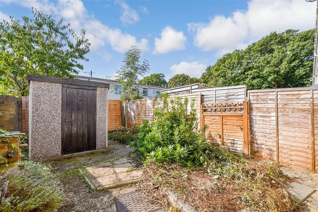 Bicknor Road, Maidstone photo 2