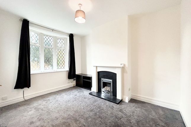 60 Newearth Road, Manchester photo 2