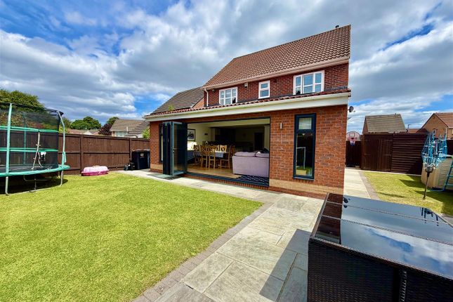 26, Brantwood, Chester Le Street photo 2