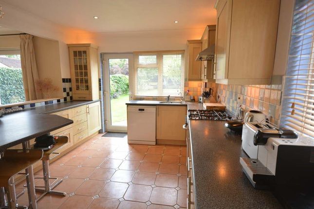 21, Dorking Road, Epsom photo 3