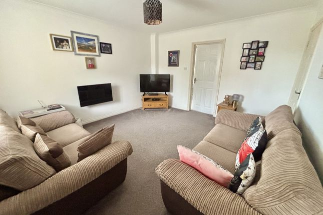 37, Ffordd Scott, Swansea photo 2