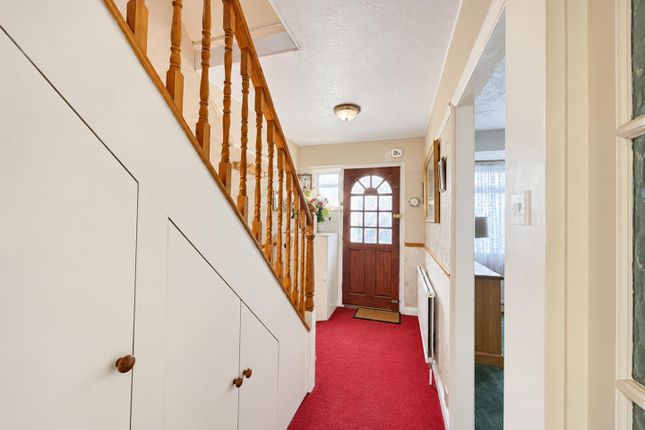 Temple Way, Sutton photo 2