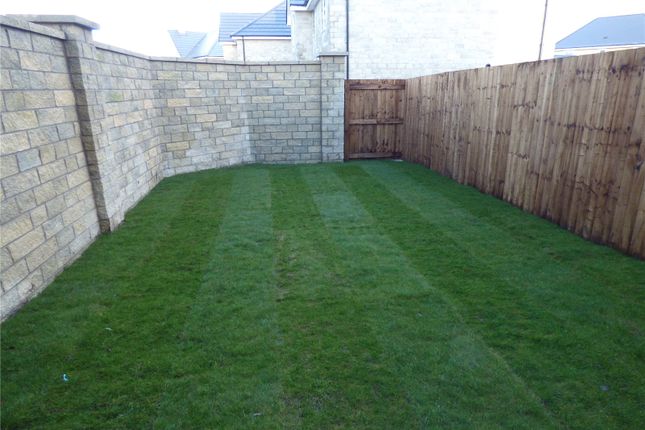 32, Malkin Street, Clitheroe photo 4