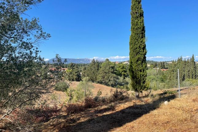 Land for sale in Agios Ioannis, Kerkyra, Gr - Zoopla