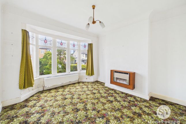 41 Whinney Lane, Blackburn photo 3