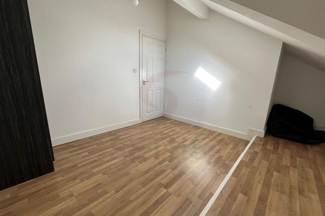 Flat 5, 32a, Brandon Street, Leicester photo 4