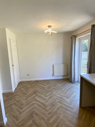 4, Darrowby Drive, Darlington photo 5