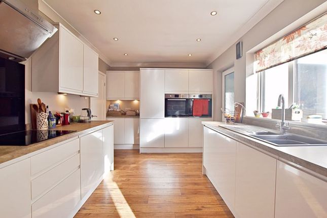 38, Westwood Drive, Lincoln photo 3