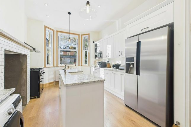 82, Lowlands Road, Harrow photo 4