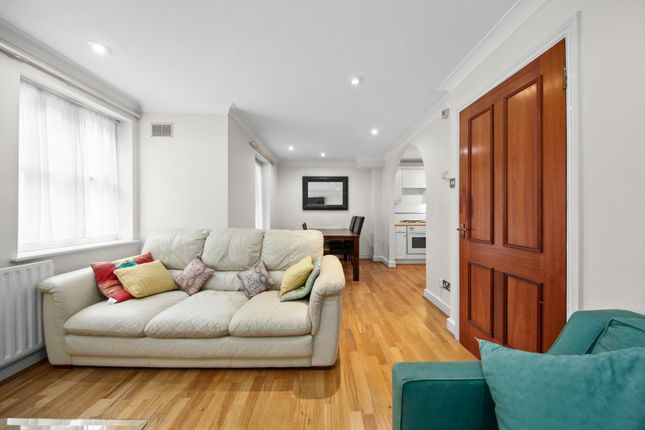 1, Rutland Mews, London photo 2
